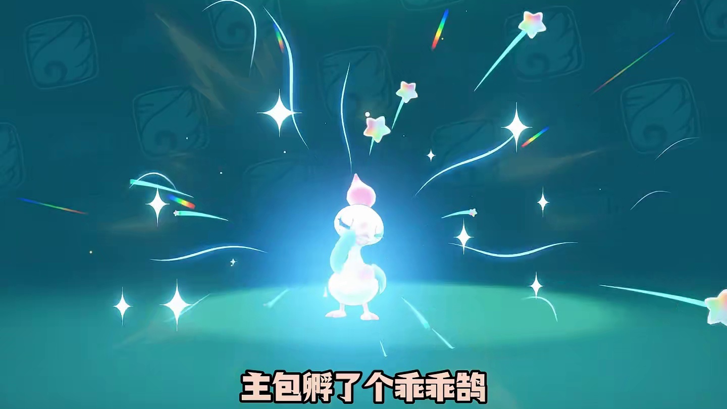 本周上号最后一天记得看看这些有没有完成