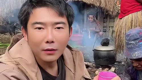 李忆真诚推荐