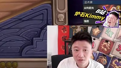 新版本【鱼人一家】拉鱼退环境 剩下全是鱼人傻大个？