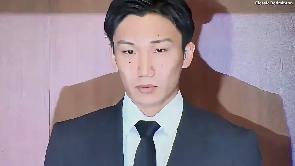 安赛龙退役了，还有人会记得生于小国的君子吗？