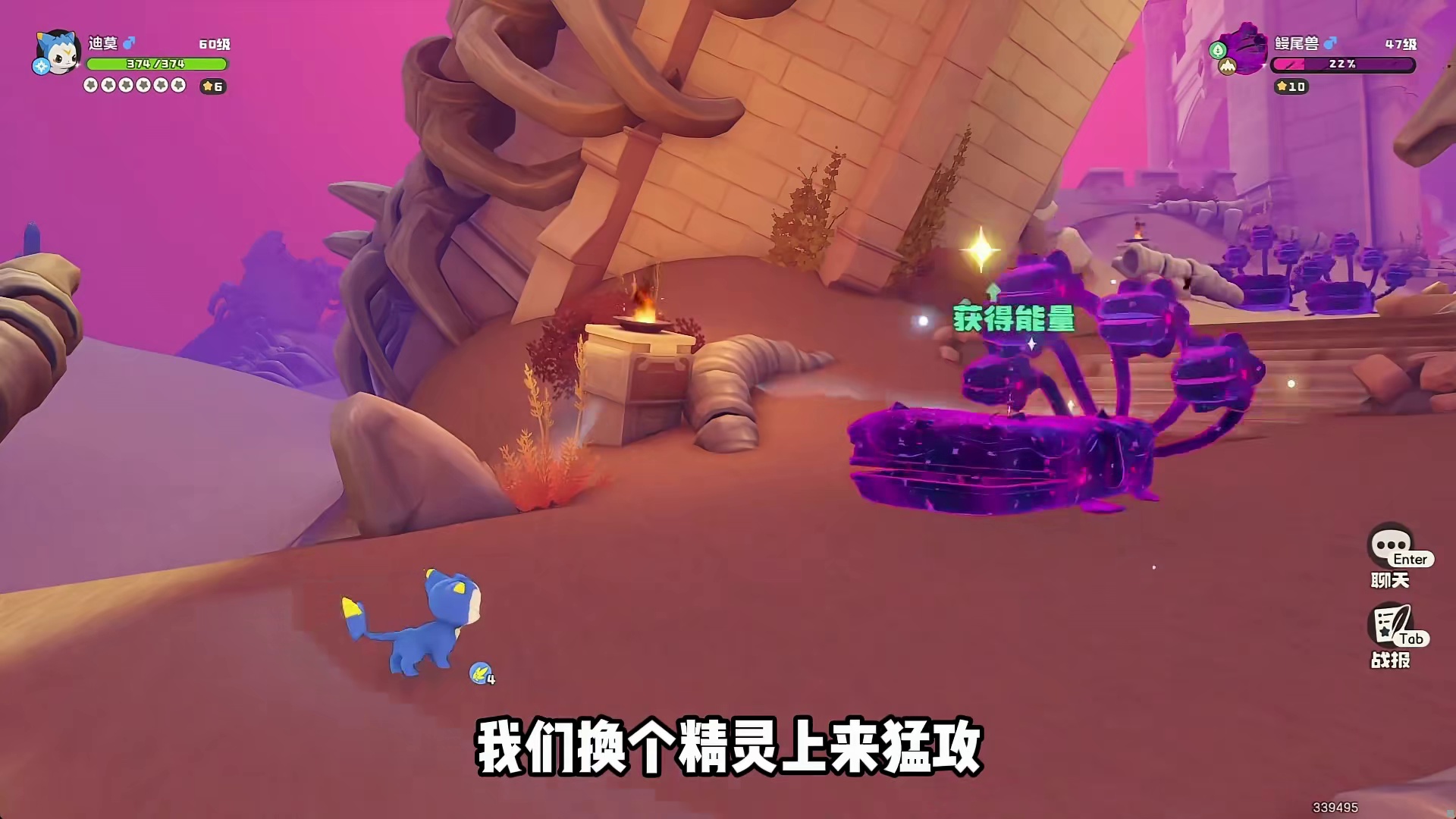 10点更新！0门槛无脑爽吃千万洛克币！