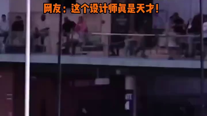 还得请有头脑的人