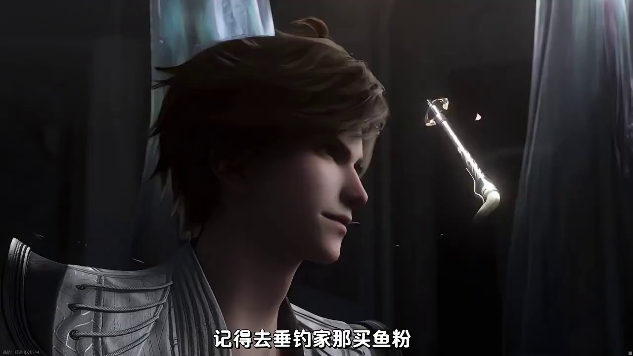 紧急通知 还有10小时 王者世界每周必做必拿