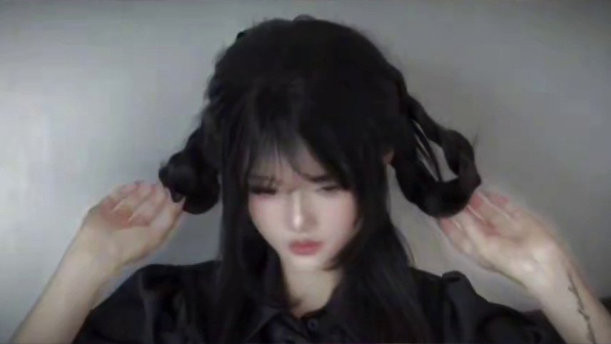 想吃小曲奇吗