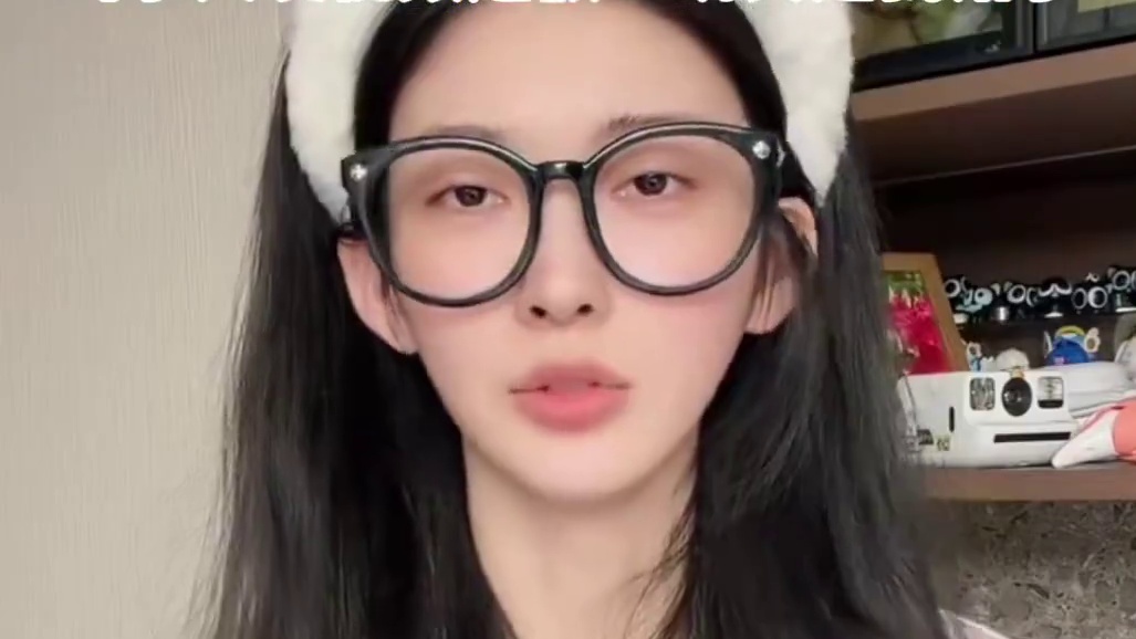 王者荣耀世界拒绝比心coser道歉