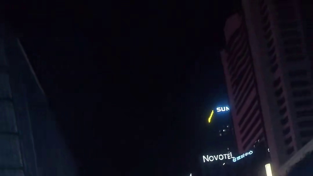 文明搭讪 打直球的效率才是致命王道