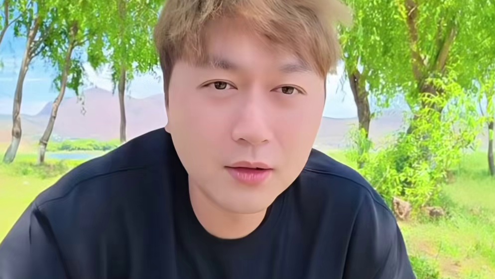 刚子就大哥节奏问题做出回应，这波说的没毛病