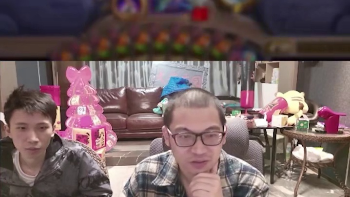 新版本第一天，我发明了......