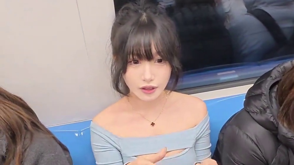 别感冒