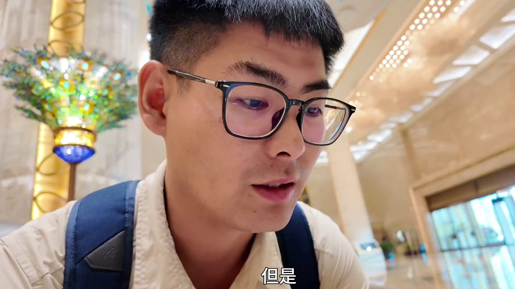 勇闯金三角，整个城市到处是园区，遍地豪车，说中文用人民币