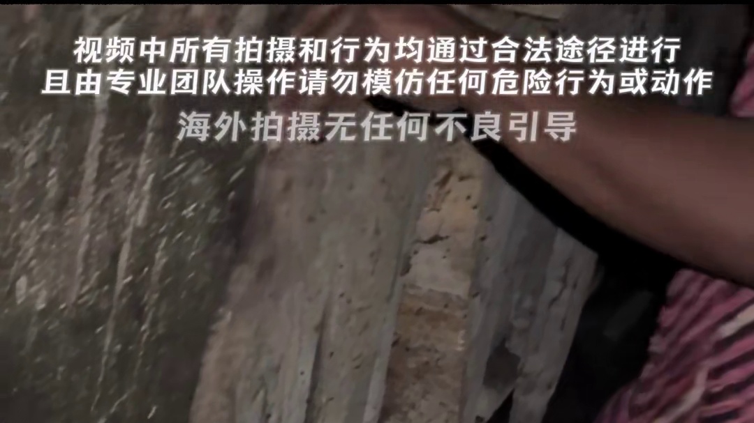 玛丽哭了与李忆做人的方式