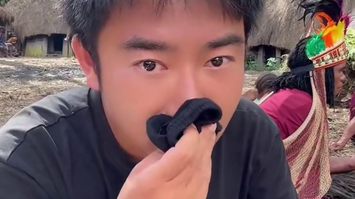 李忆真诚推荐迪卡象10A级抗菌防臭袜