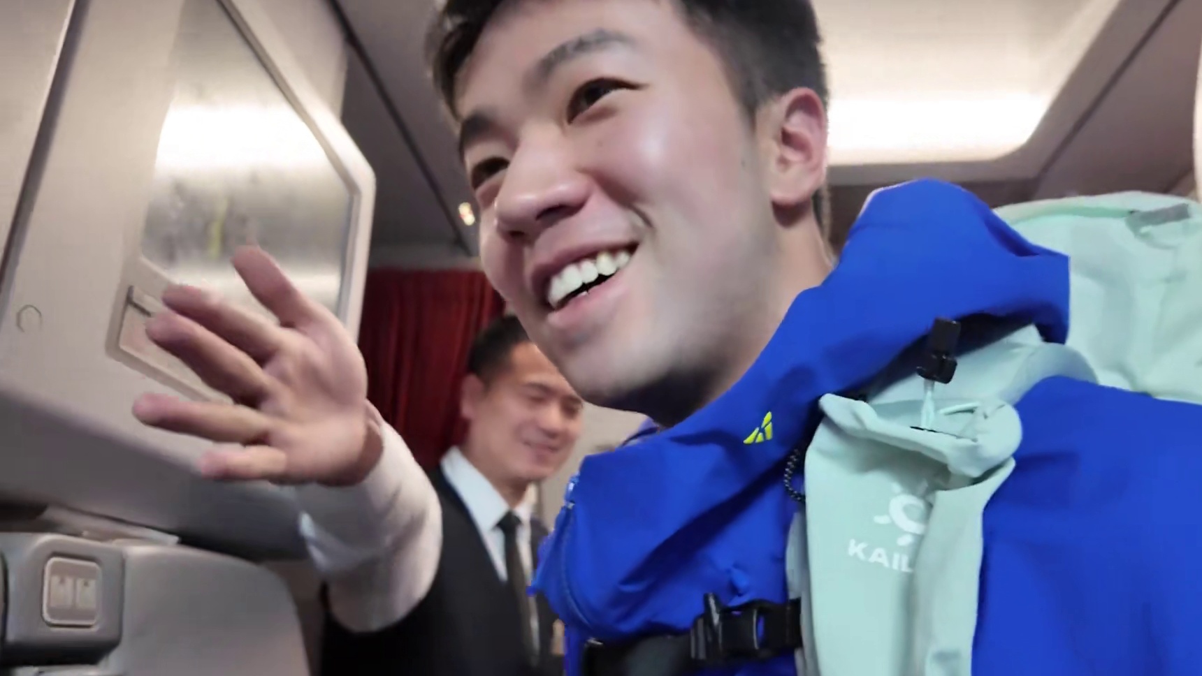 为什么西藏人一生都要朝拜？探索世界的中心-冈仁波齐！