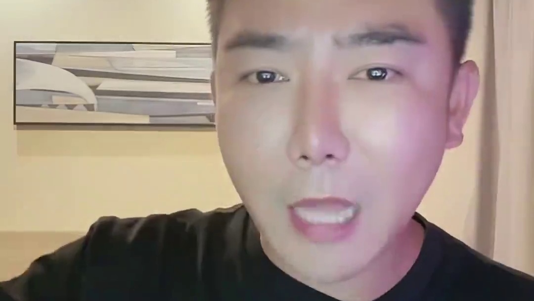 李忆太平洋系列-从西巴布亚出发探寻神秘孤岛-小船孤闯惊涛海域