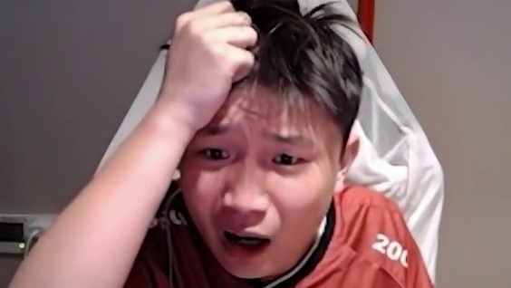 并非中立