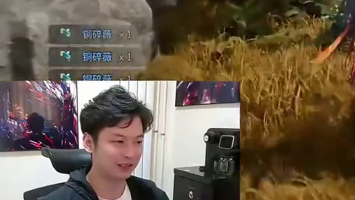 王者荣耀世界 铜
