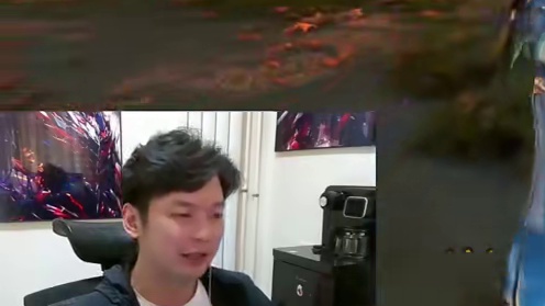 王者荣耀世界，隐藏经验获取助你快速升级！