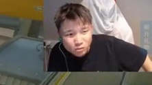 猎鹰 VS 小蜜蜂纯享版，图三核子蛋神解说比赛全程回放！！！
