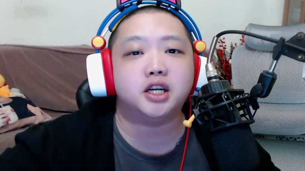 东部枪王之王全是科技