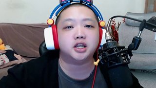 東部槍王之王全是科技