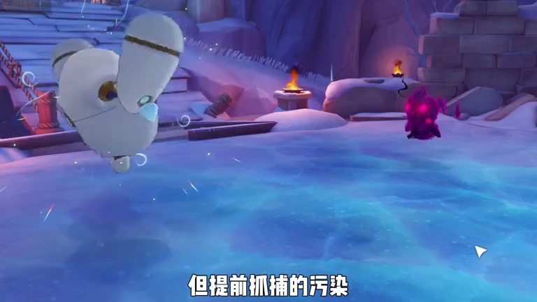 全网首发！抓紧避雷蹦蹦家族，真是拉了坨大的！ 又慢又麻烦，像是吃了坨大的！