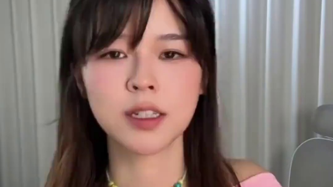 4月19日 前行者专场 大家不见不散哦！