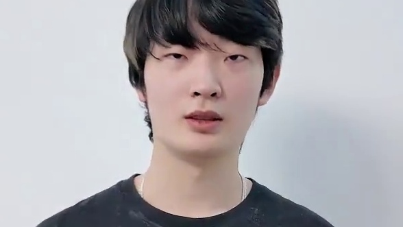 我是MVP我就狂 全场Carry我最强——常规赛Week2MVP FishGod
