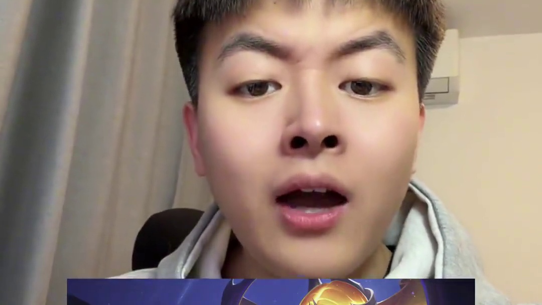 太抽象了设计师