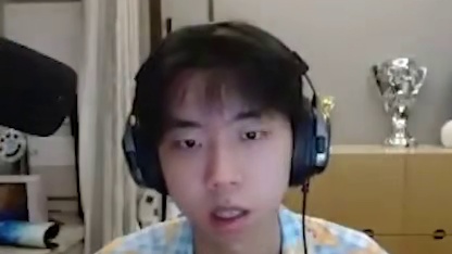 XDD做新赛季大坝金库任务,井盖渡鸦绷不住了！毒气一点不疼！