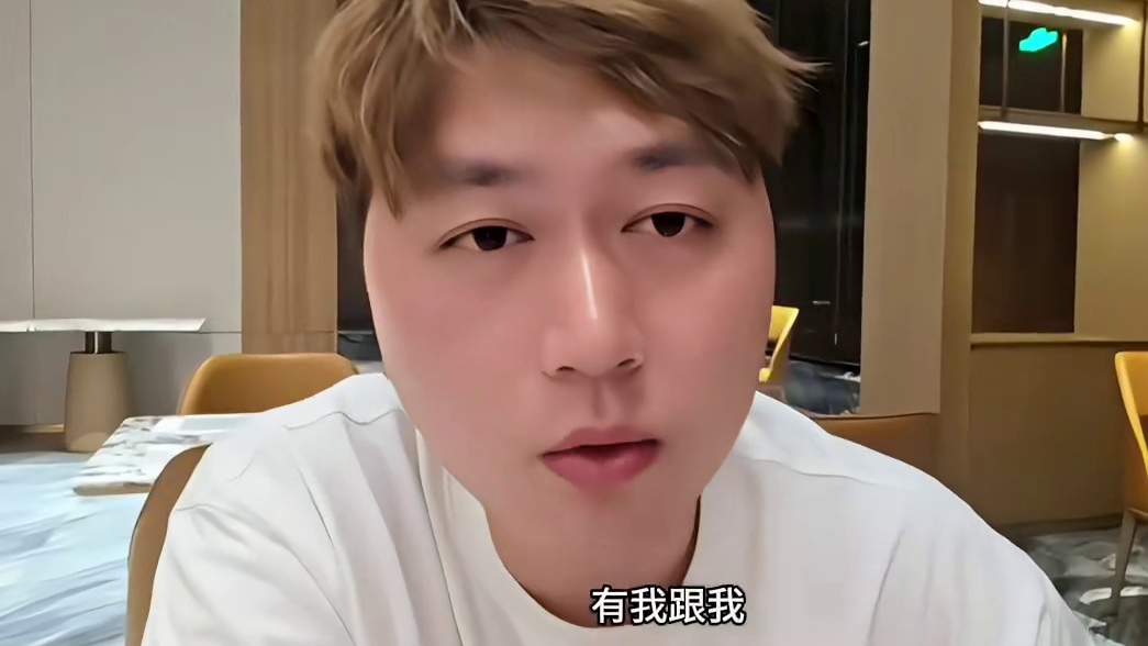 两个遗憾