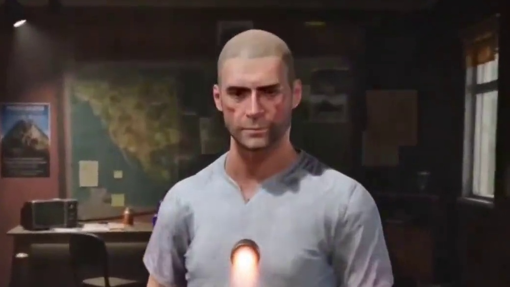 pubg