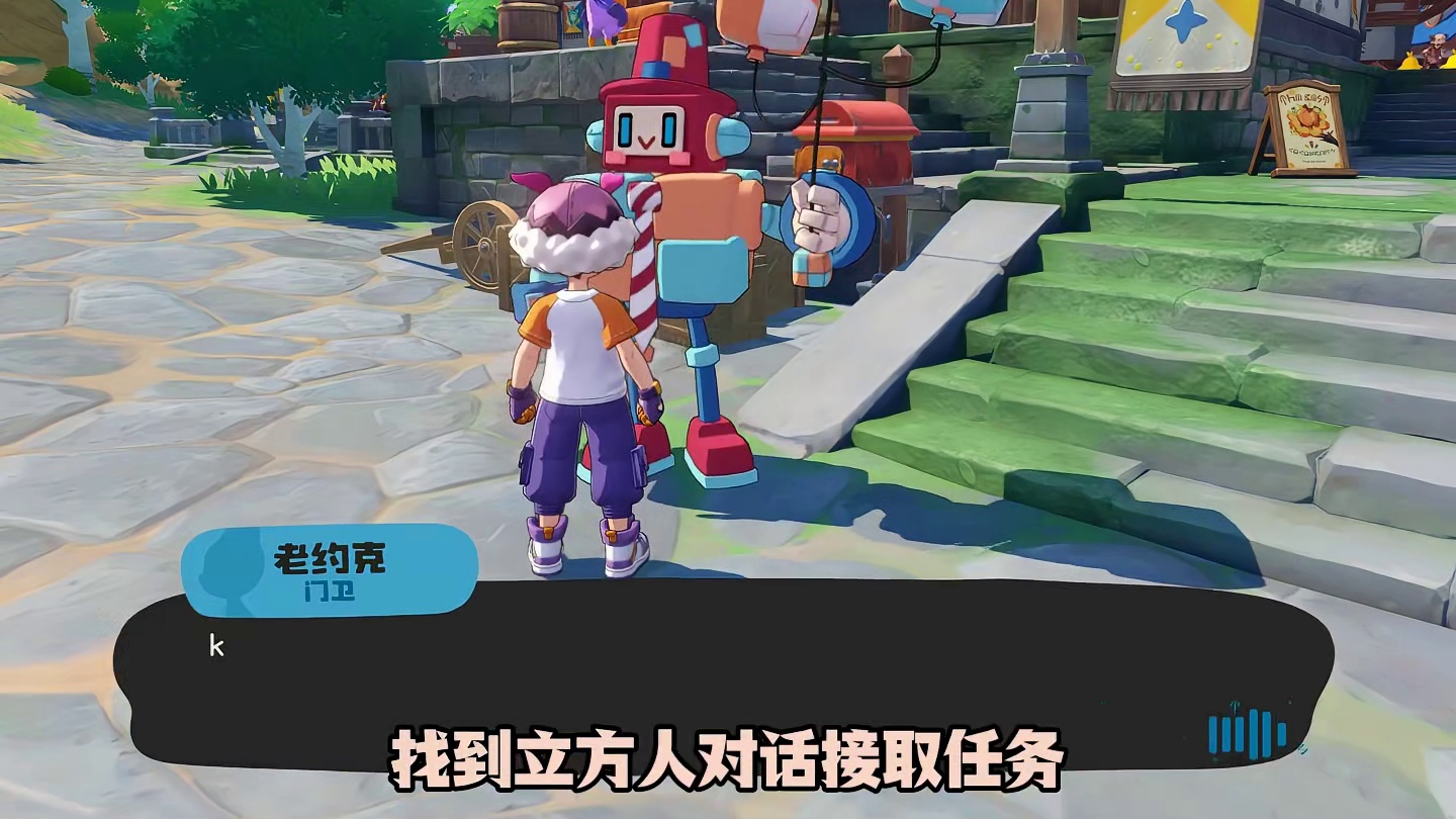 今天上号这些别忘了
