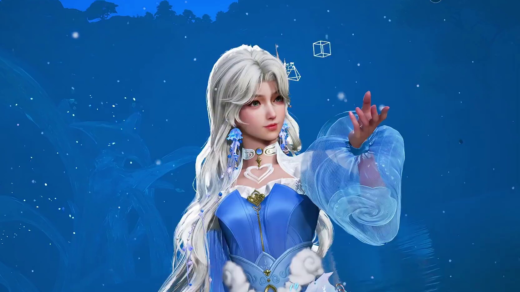 【新手必看】开荒最强焚诀，0-90装等提升攻略 开局无门槛白拿6神装。
