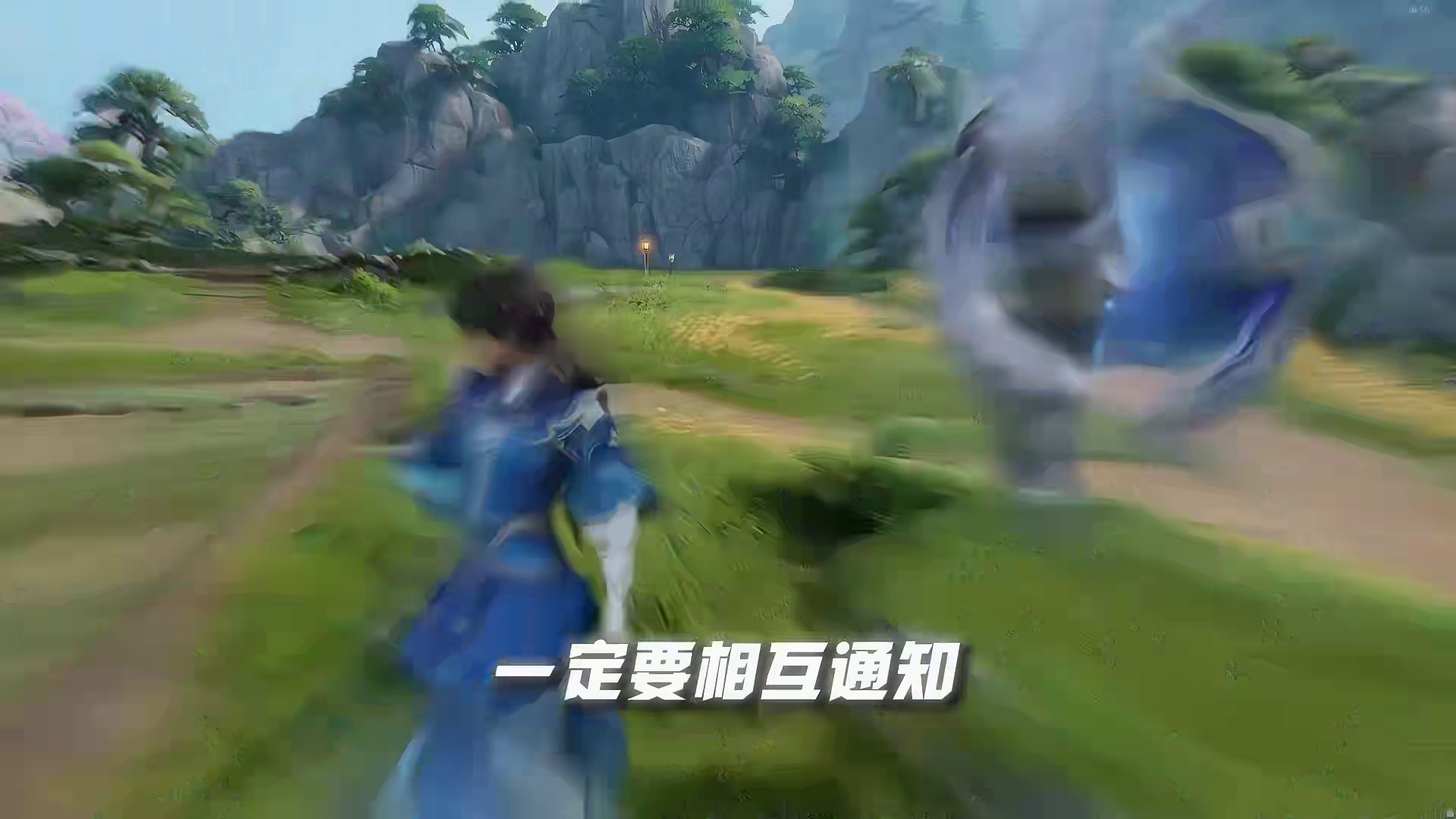仅收集2种药材，即可满级制药台的百草家极速流