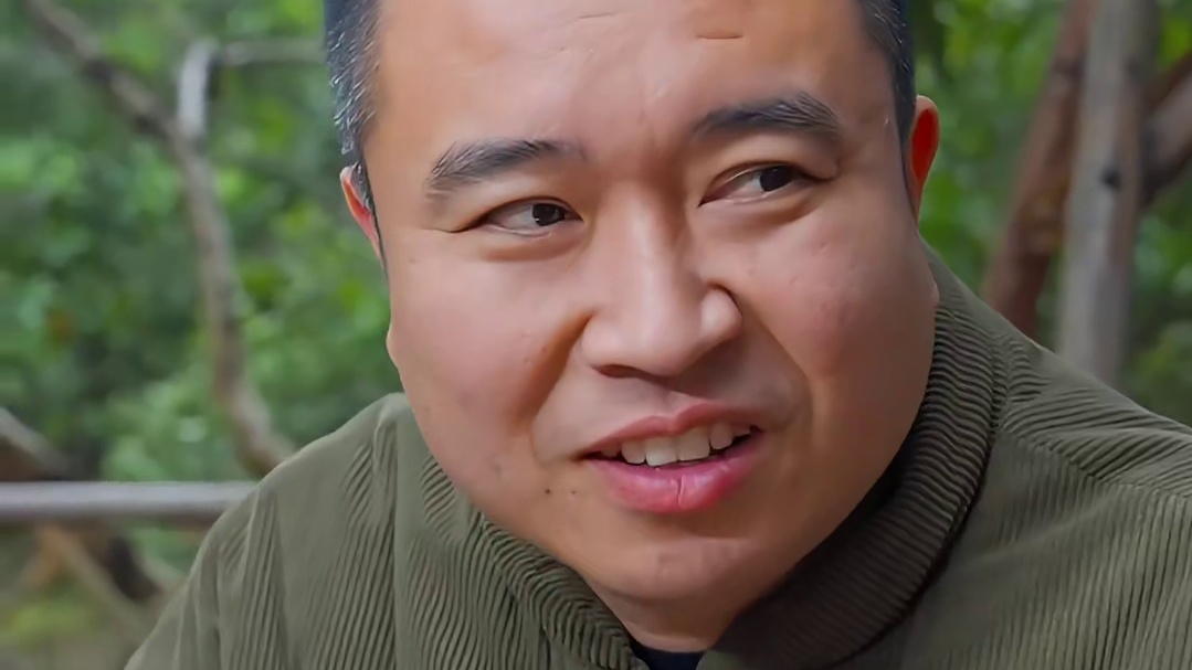小胖哥坐庄就是不一样