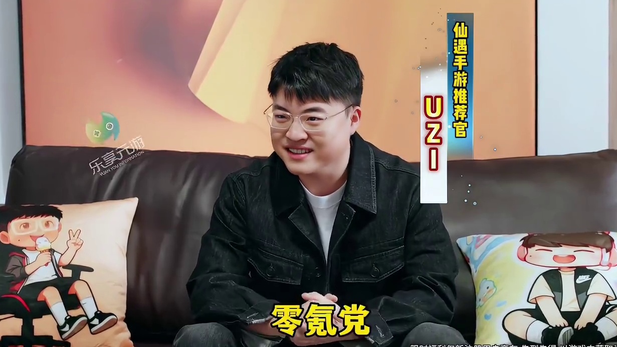 剑修这职业实在是太炸裂了