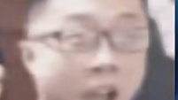 DNF耕耘版本可获取的道具汇总，太初武器首饰自选等道具！