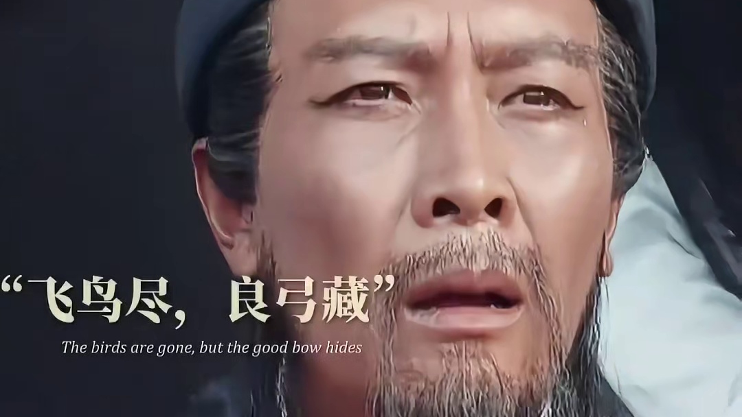 诸葛：“空城计”
司马：“我知道”
诸葛：“我知道你知道”
司马：“我知道你知道我知道”
诸葛：“我知道你知道我知道你知道”