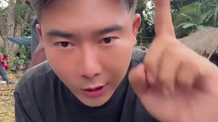 李忆好物推荐，迪卡象10a级抗菌男士内裤！