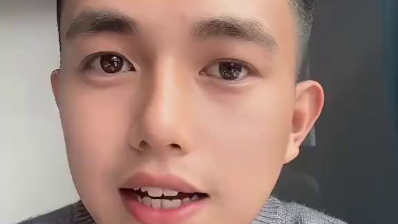 能不能行啊