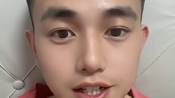 停火第九天！！