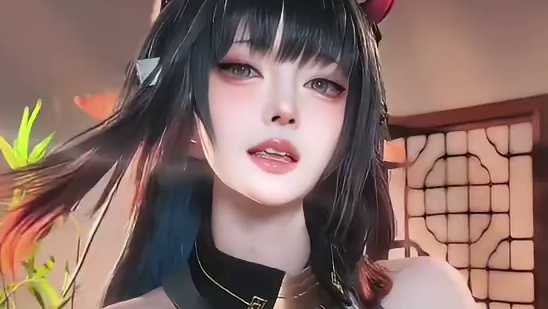 往日种种，你当真不记得了？