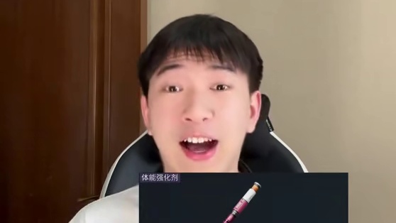 三角洲赛季初物价大变化？裸枪比小紫都贵！
