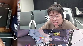 狂魔哥網(wǎng)線被剪！獵魔人爆破狂魔哥公司新地址！