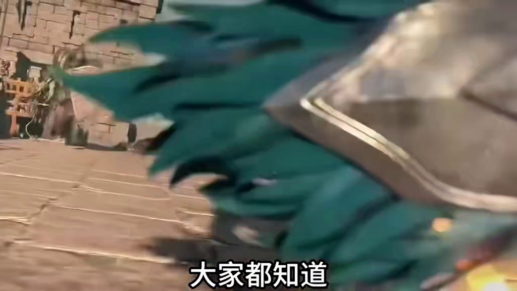 盘点十大最氪金的网游，他们动辄百万一个比一个吓人