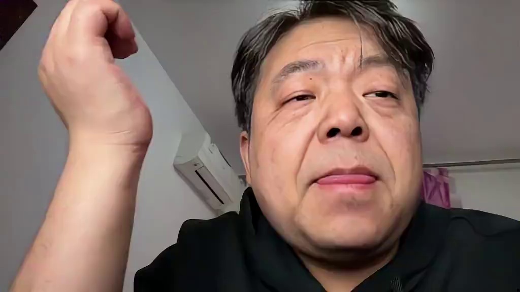 薛定谔的未央