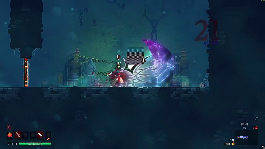 星空包重大更新新增六细胞 星空夜歌