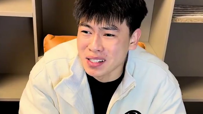 假如《超体职业聚会！》