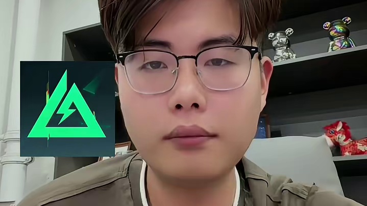 三角洲卖号究竟哪个平台靠谱？哪个平台割韭菜？