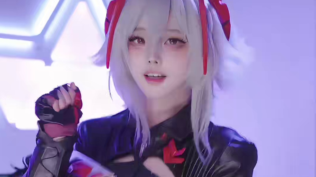 所有鼠鼠一起哒哒哒哒哒